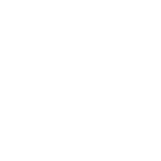 8224d325b6121c5ecc9deb6e0d9d5714